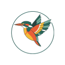 PatchDesigns logo